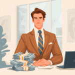 Best hard money lenders Virginia